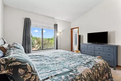 8753 W Cornell Avenue #6, Denver, CO 80227 - Photo 21