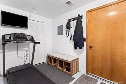 8753 W Cornell Avenue #6, Denver, CO 80227 - Photo 29