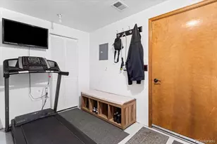 8753 W Cornell Ave, Denver, CO 80227 - Photo 29