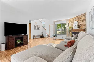 8753 W Cornell Ave, Denver, CO 80227 - Photo 7