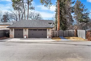 1160 N Monaco Pkwy, Denver, CO 80220 - Photo 47