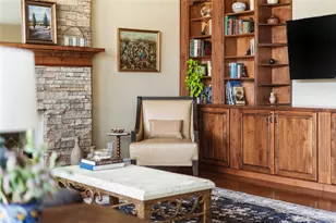 1160 N Monaco Pkwy, Denver, CO 80220 - Photo 17