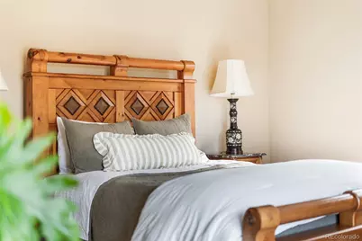 1160 N Monaco Parkway, Denver, CO 80220 - Photo 33