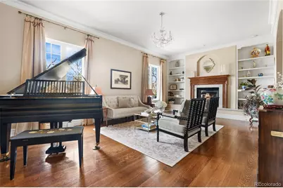 1160 N Monaco Parkway, Denver, CO 80220 - Photo 7