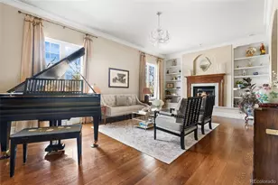 1160 N Monaco Pkwy, Denver, CO 80220 - Photo 7