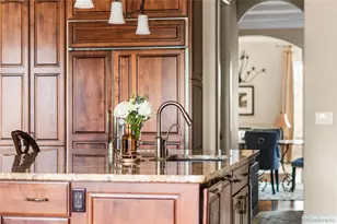 1160 N Monaco Pkwy, Denver, CO 80220 - Photo 13