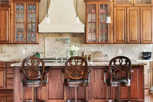 1160 N Monaco Pkwy, Denver, CO 80220 - Photo 11