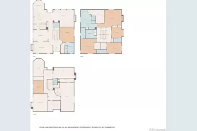 1160 N Monaco Parkway, Denver, CO 80220 - Photo 49