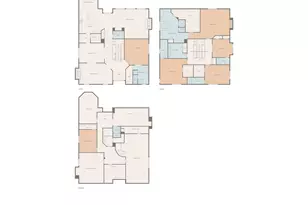 1160 N Monaco Pkwy, Denver, CO 80220 - Photo 49