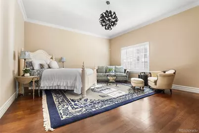 1160 N Monaco Parkway, Denver, CO 80220 - Photo 21