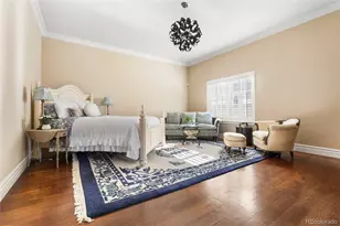 1160 N Monaco Pkwy, Denver, CO 80220 - Photo 21