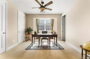 1160 N Monaco Pkwy, Denver, CO 80220 - Photo 31