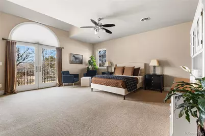 1160 N Monaco Parkway, Denver, CO 80220 - Photo 37