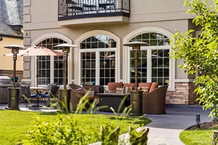 1160 N Monaco Pkwy, Denver, CO 80220 - Photo 5