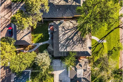 1160 N Monaco Parkway, Denver, CO 80220 - Photo 5