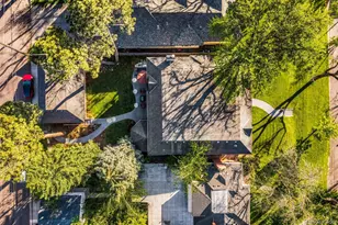 1160 N Monaco Pkwy, Denver, CO 80220 - Photo 5