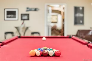 1160 N Monaco Pkwy, Denver, CO 80220 - Photo 41