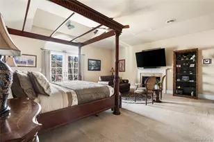 1160 N Monaco Pkwy, Denver, CO 80220 - Photo 25