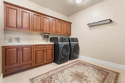 1160 N Monaco Parkway, Denver, CO 80220 - Photo 39