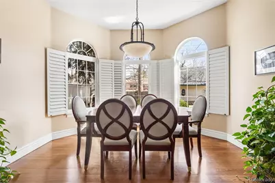 1160 N Monaco Parkway, Denver, CO 80220 - Photo 15