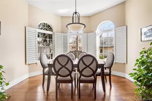 1160 N Monaco Pkwy, Denver, CO 80220 - Photo 15