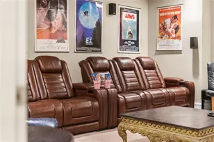 1160 N Monaco Pkwy, Denver, CO 80220 - Photo 43