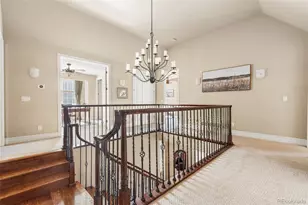 1160 N Monaco Pkwy, Denver, CO 80220 - Photo 23