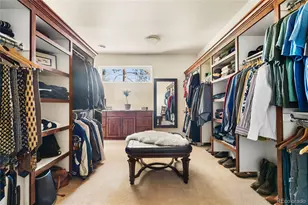 1160 N Monaco Pkwy, Denver, CO 80220 - Photo 29