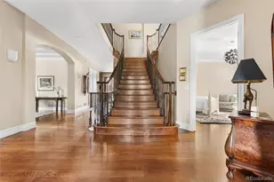 1160 N Monaco Pkwy, Denver, CO 80220 - Photo 7