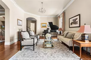 1160 N Monaco Pkwy, Denver, CO 80220 - Photo 9