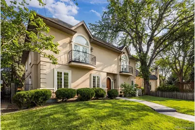 1160 N Monaco Parkway, Denver, CO 80220 - Photo 3