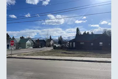 200 W 7th Street, Leadville, CO 80461 - Photo 9