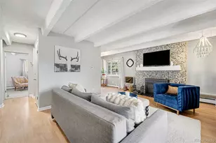 836 Dexter St, Denver, CO 80220 - Photo 3