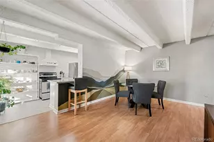 836 Dexter St, Denver, CO 80220 - Photo 7