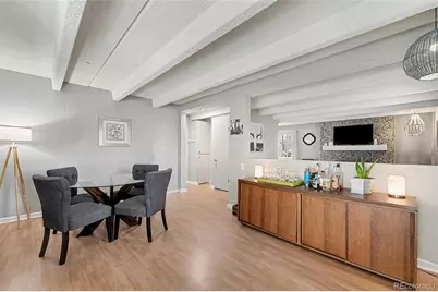 836 Dexter Street #205, Denver, CO 80220 - Photo 7