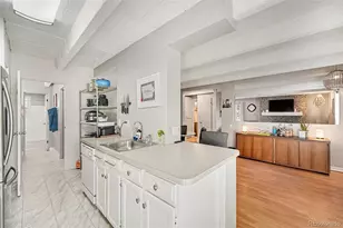 836 Dexter St, Denver, CO 80220 - Photo 9