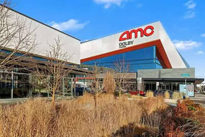 836 Dexter Street #205, Denver, CO 80220 - Photo 29