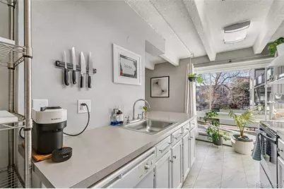 836 Dexter Street #205, Denver, CO 80220 - Photo 11