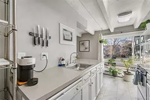 836 Dexter St, Denver, CO 80220 - Photo 11