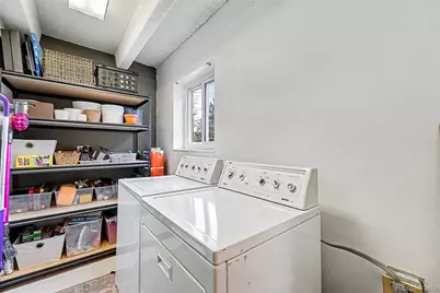 836 Dexter Street #205, Denver, CO 80220 - Photo 21