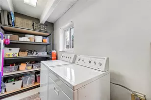 836 Dexter St, Denver, CO 80220 - Photo 21