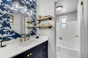 836 Dexter St, Denver, CO 80220 - Photo 15