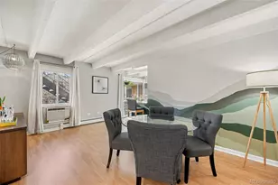 836 Dexter St, Denver, CO 80220 - Photo 5