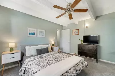 836 Dexter Street #205, Denver, CO 80220 - Photo 13