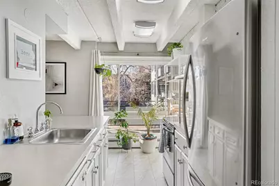 836 Dexter Street #205, Denver, CO 80220 - Photo 9