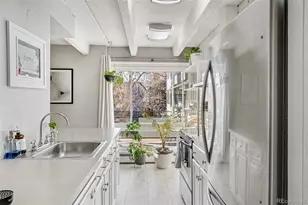 836 Dexter St, Denver, CO 80220 - Photo 9