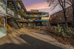 836 Dexter St, Denver, CO 80220 - Photo 25