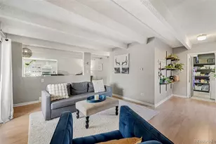 836 Dexter St, Denver, CO 80220 - Photo 5