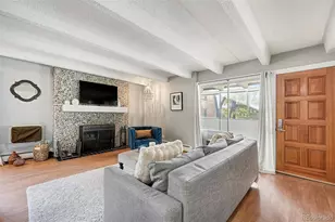 836 Dexter St, Denver, CO 80220 - Photo 1