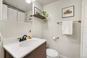 836 Dexter St, Denver, CO 80220 - Photo 19